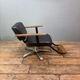 Vintage alt a1201�ʥӥ�ơ�������ȡ�