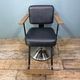 Vintage alt a1201�ʥӥ�ơ�������ȡ�