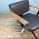 Vintage alt a1201�ʥӥ�ơ�������ȡ�