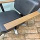 Vintage alt a1201�ʥӥ�ơ�������ȡ�