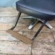 Vintage alt a1201�ʥӥ�ơ�������ȡ�