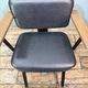 Vintage alt a1201�ʥӥ�ơ�������ȡ�