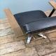 Vintage alt a1201�ʥӥ�ơ�������ȡ�