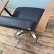 Vintage alt a1201�ʥӥ�ơ�������ȡ�