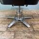 Vintage alt a1201�ʥӥ�ơ�������ȡ�