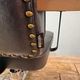 Vintage alt a1201�ʥӥ�ơ�������ȡ�