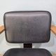 Vintage alt a1201�ʥӥ�ơ�������ȡ�
