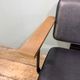 Vintage alt a1201�ʥӥ�ơ�������ȡ�