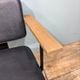 Vintage alt a1201�ʥӥ�ơ�������ȡ�