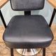 Vintage alt a1201�ʥӥ�ơ�������ȡ�