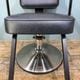 Vintage alt a1201�ʥӥ�ơ�������ȡ�