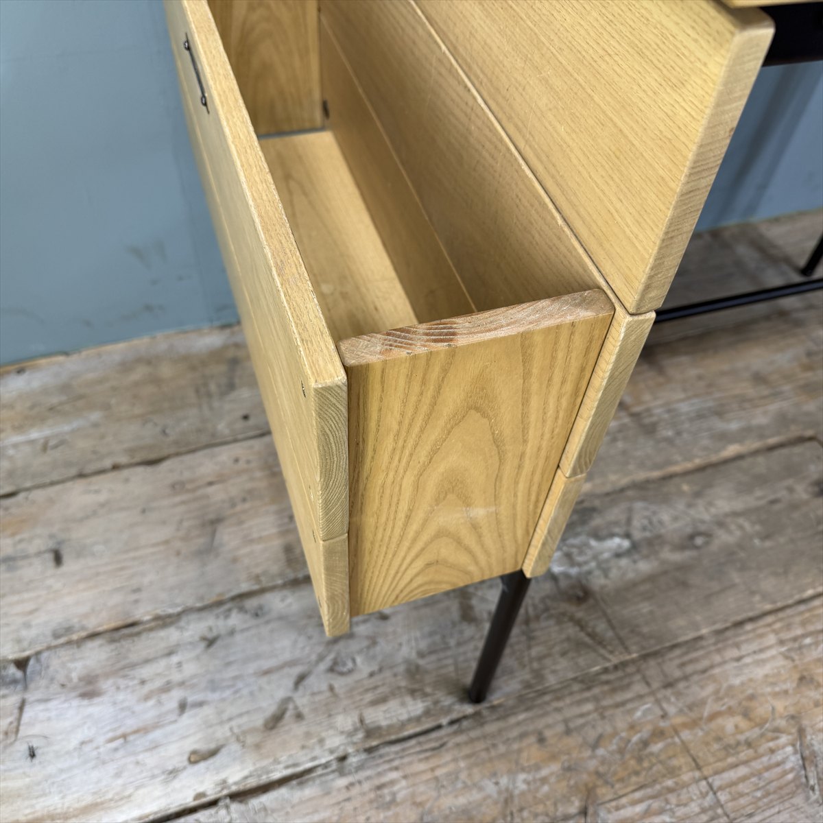 r.a.f MIRROR (եߥ顼ξ̼Ω