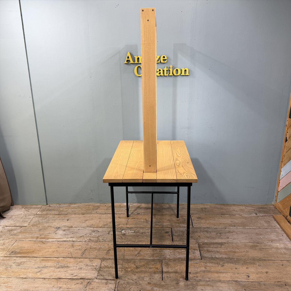 r.a.f MIRROR (եߥ顼ξ̼Ω