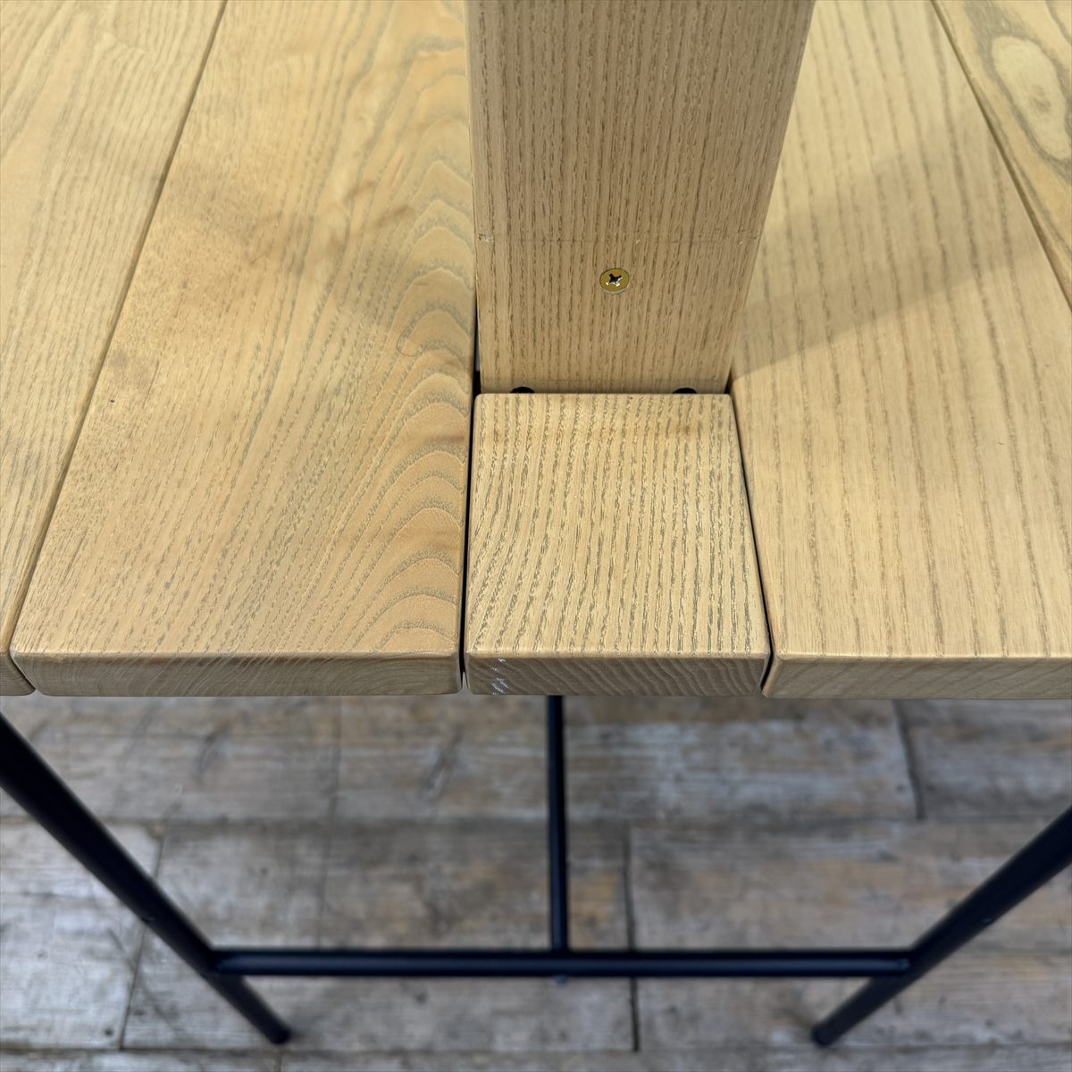 r.a.f MIRROR (եߥ顼ξ̼Ω