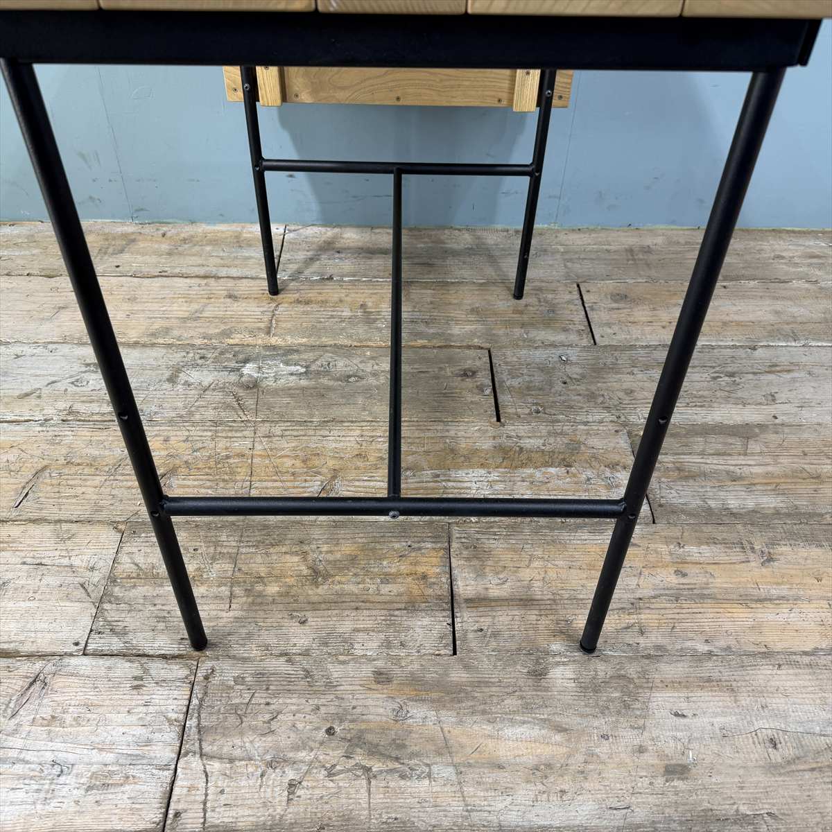 r.a.f MIRROR (եߥ顼ξ̼Ω