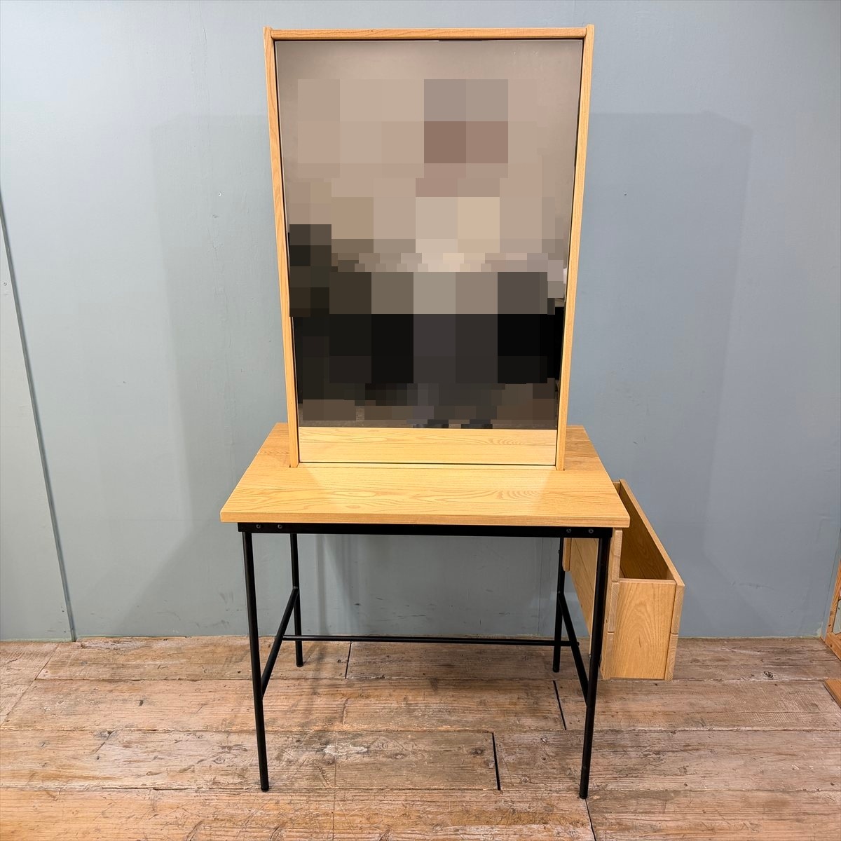 r.a.f MIRROR (եߥ顼ξ̼Ω