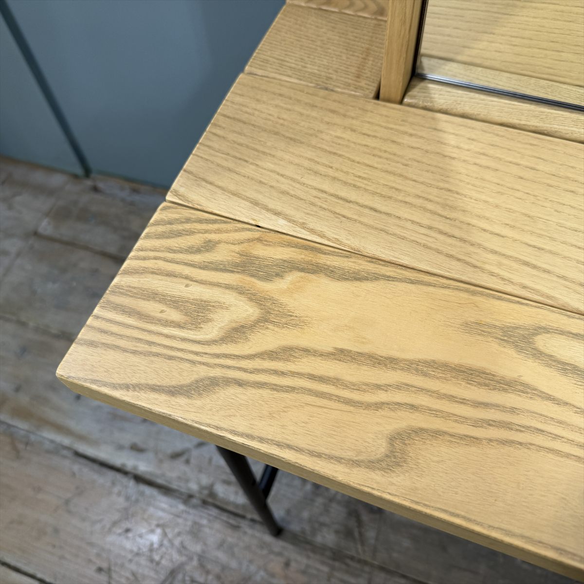 r.a.f MIRROR (եߥ顼ξ̼Ω