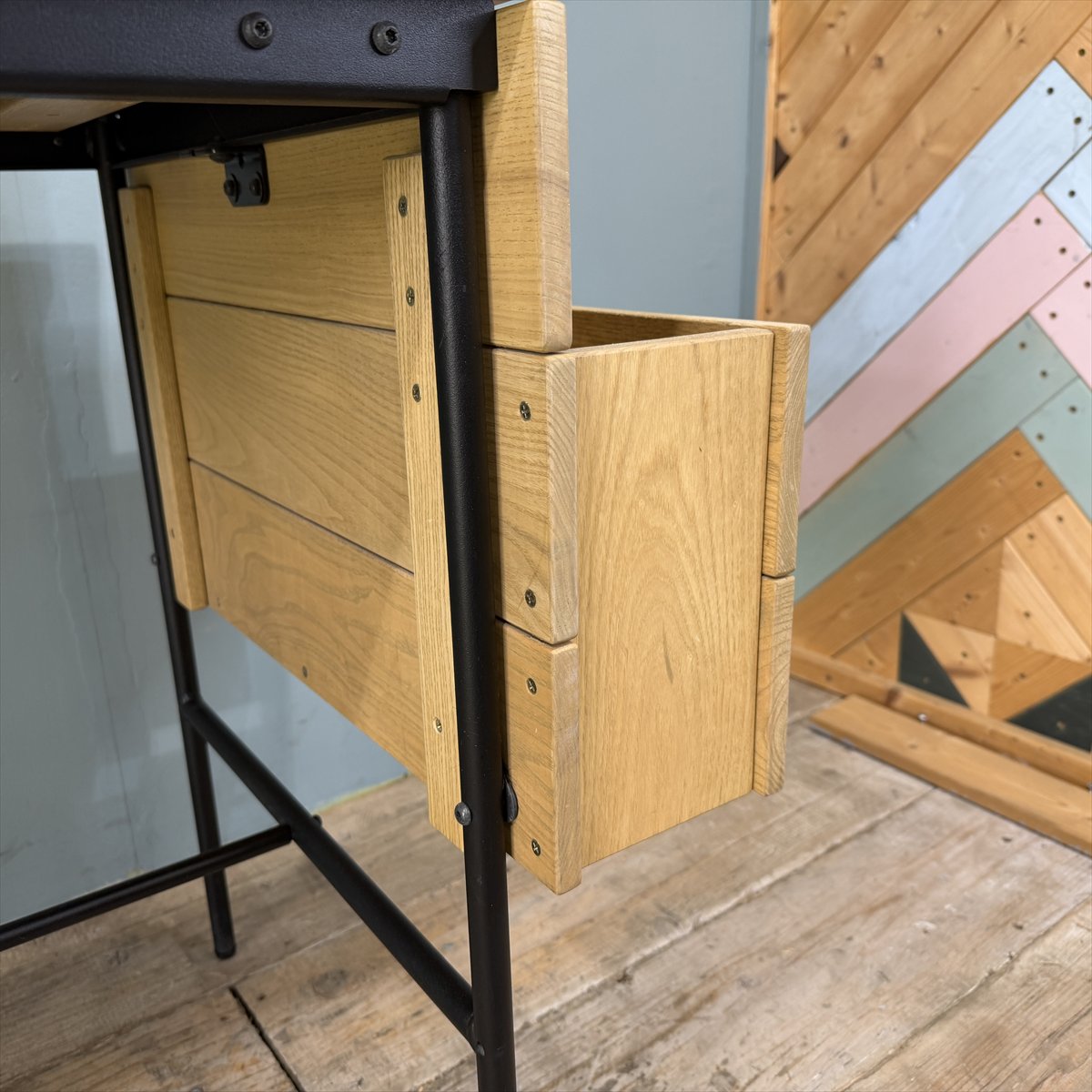 r.a.f MIRROR (եߥ顼ξ̼Ω