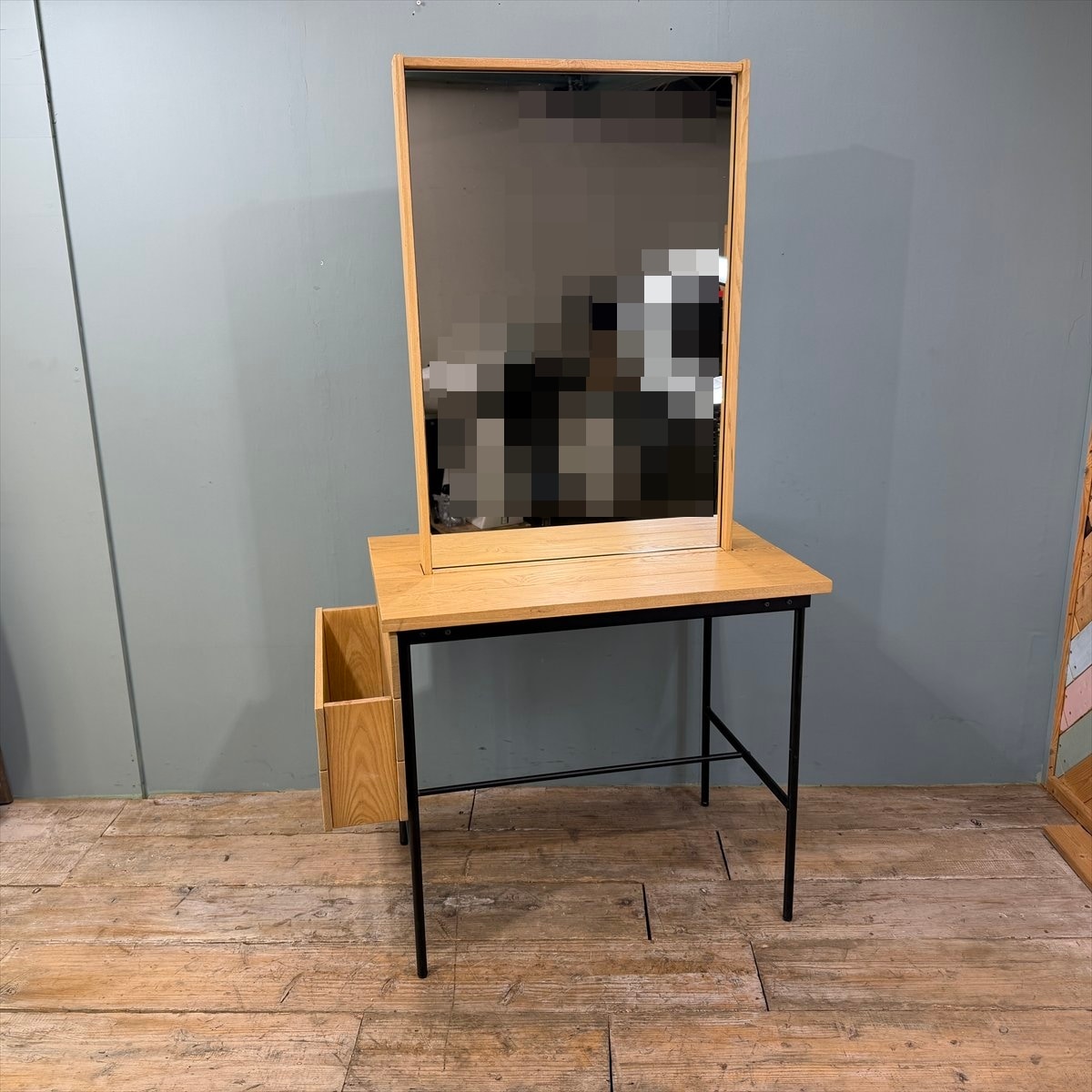 r.a.f MIRROR (եߥ顼ξ̼Ω