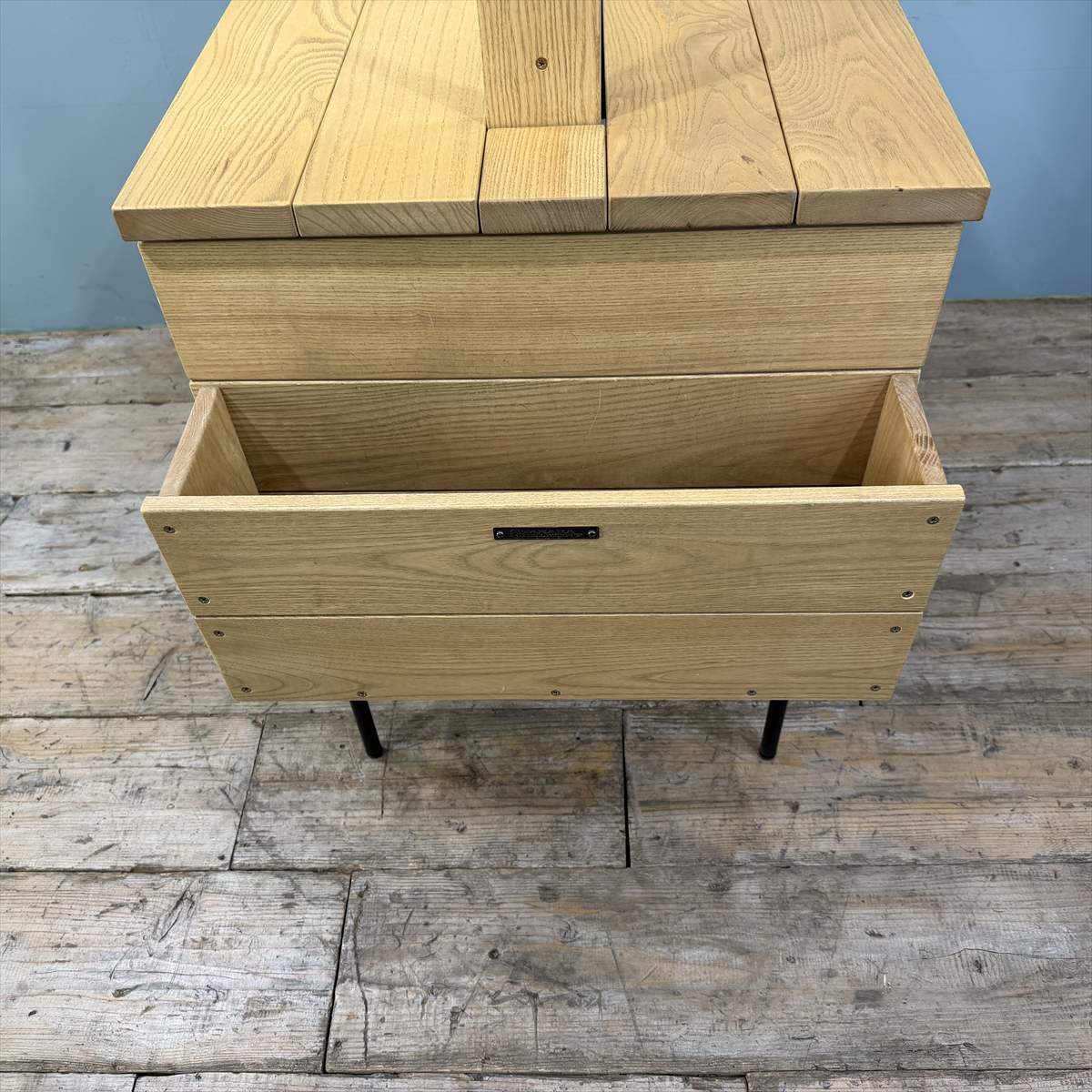 r.a.f MIRROR (եߥ顼ξ̼Ω