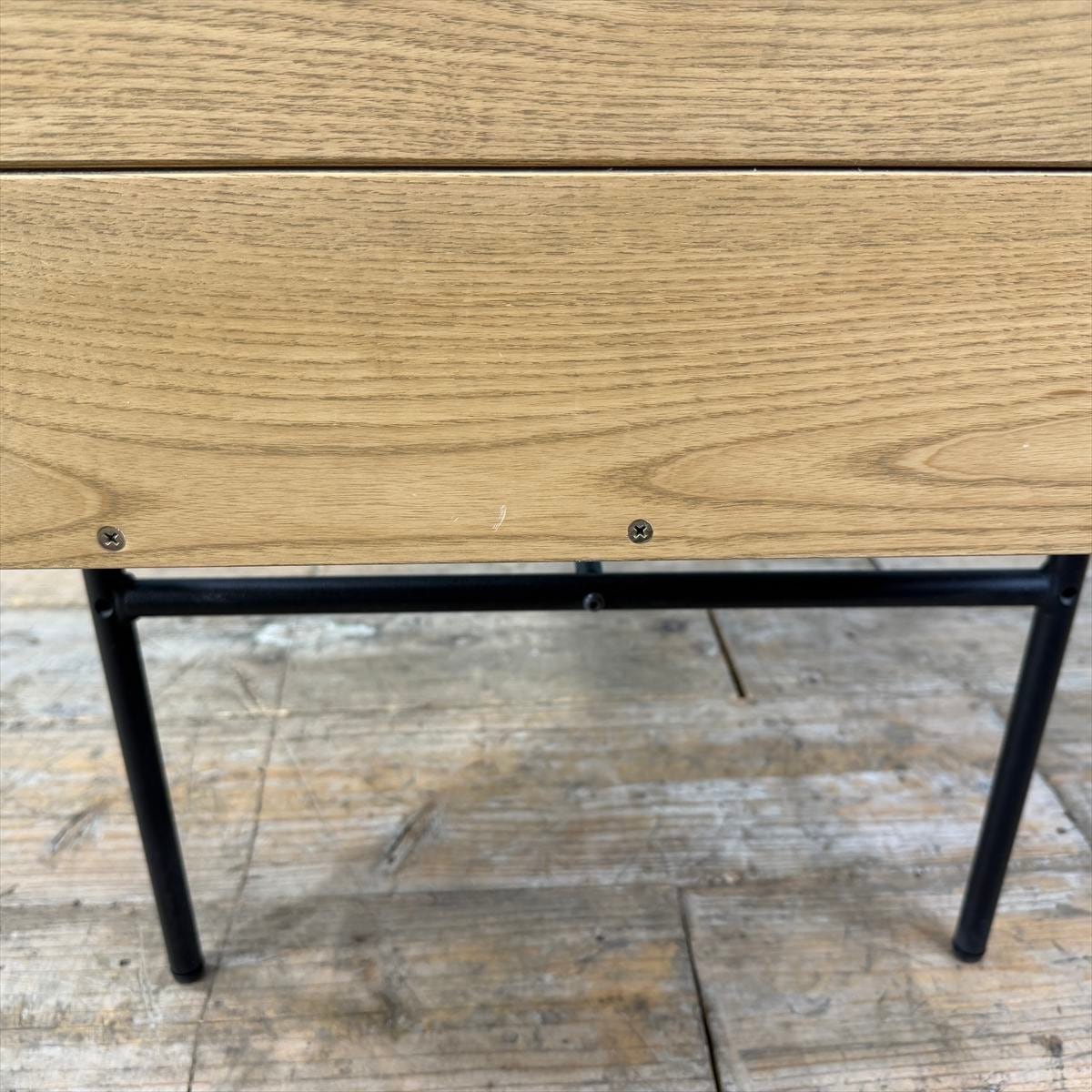 r.a.f MIRROR (եߥ顼ξ̼Ω