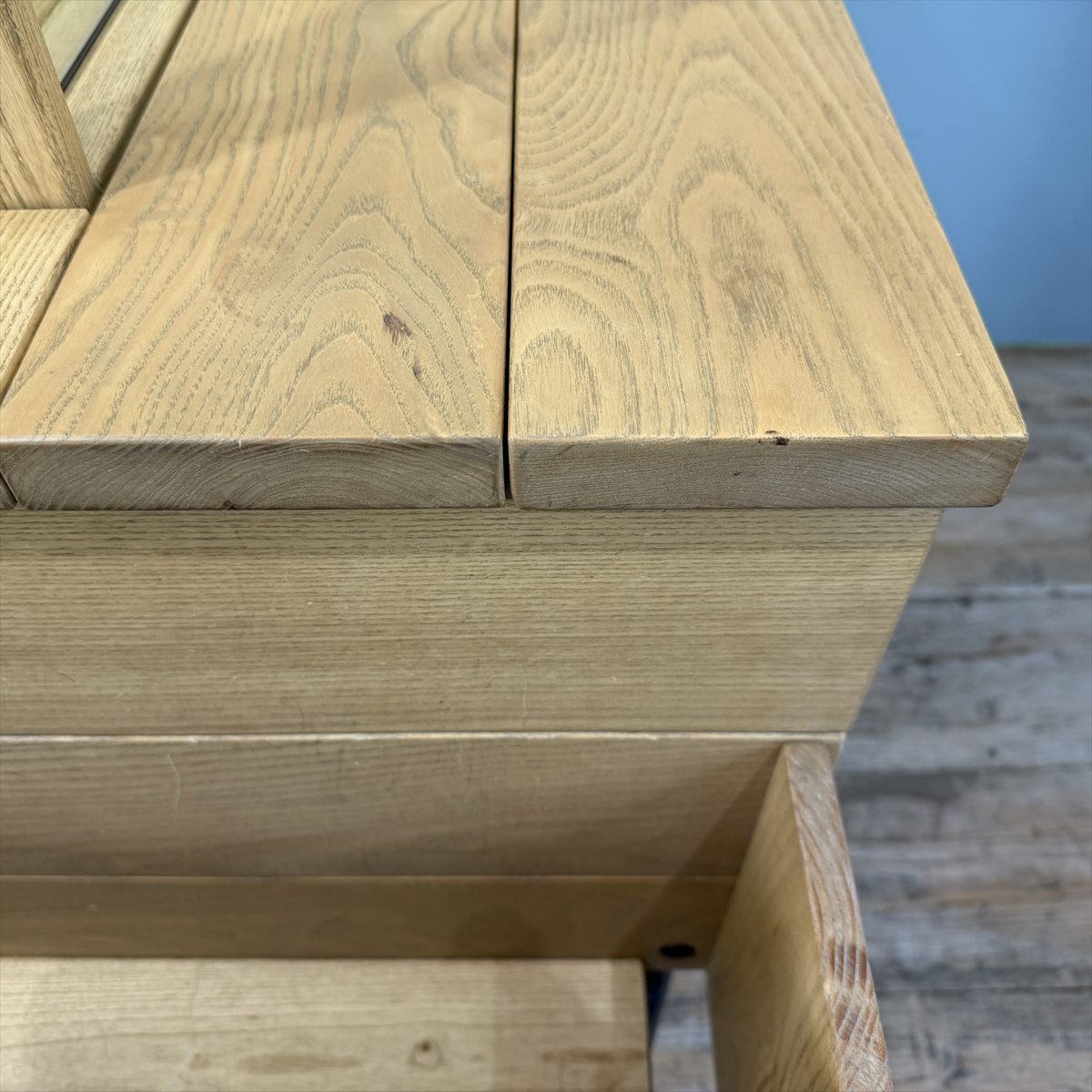 r.a.f MIRROR (եߥ顼ξ̼Ω