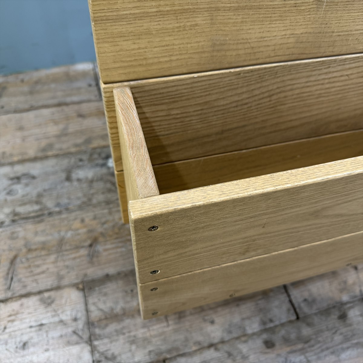 r.a.f MIRROR (եߥ顼ξ̼Ω