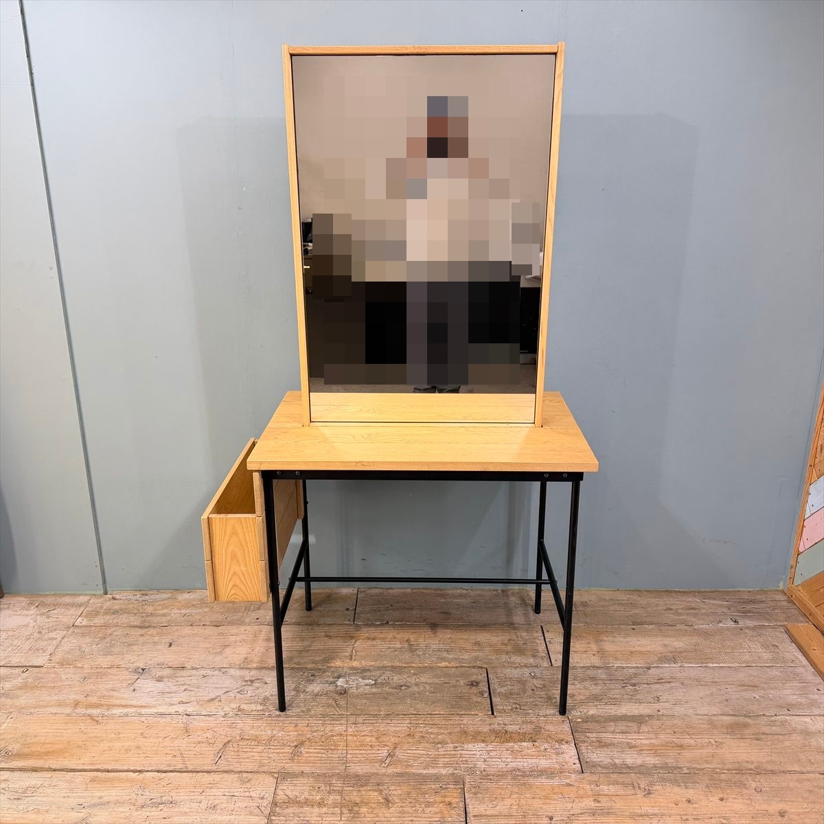 r.a.f MIRROR (եߥ顼ξ̼Ω