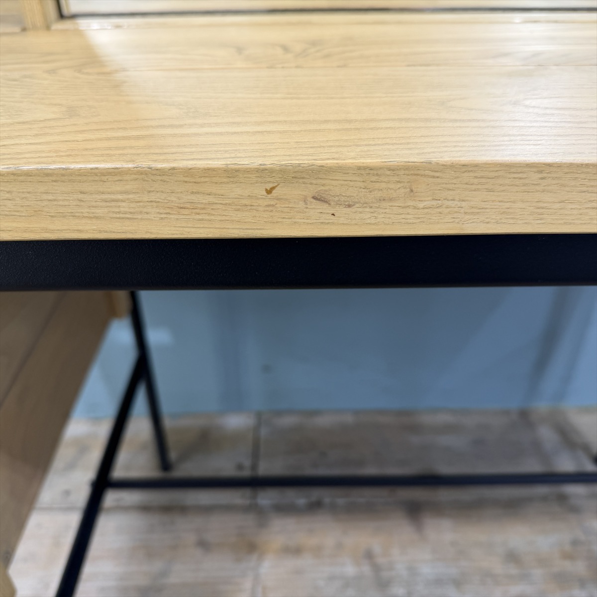 r.a.f MIRROR (եߥ顼ξ̼Ω