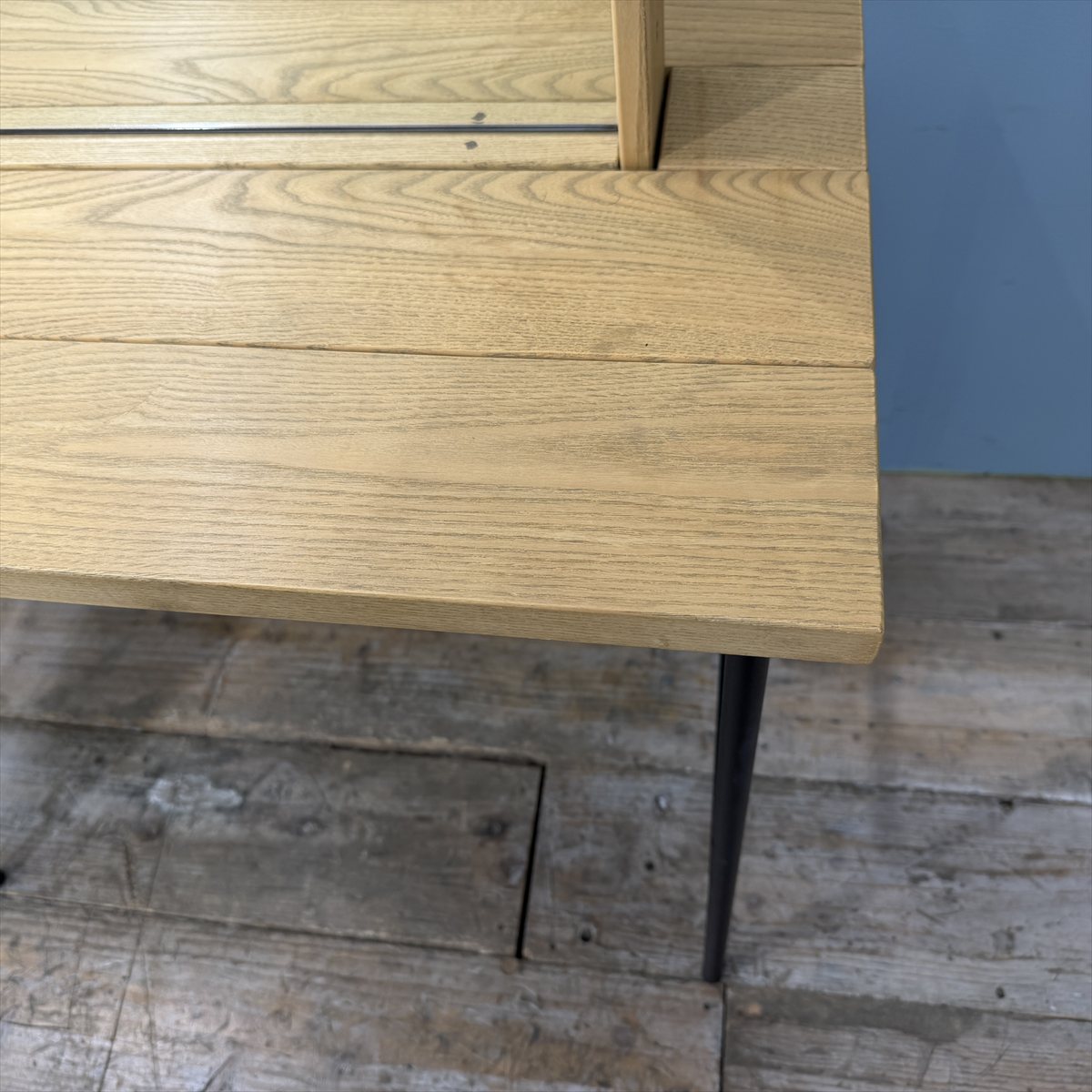 r.a.f MIRROR (եߥ顼ξ̼Ω