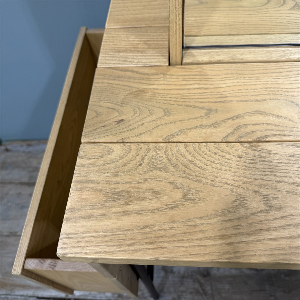 r.a.f MIRROR (եߥ顼ξ̼Ω