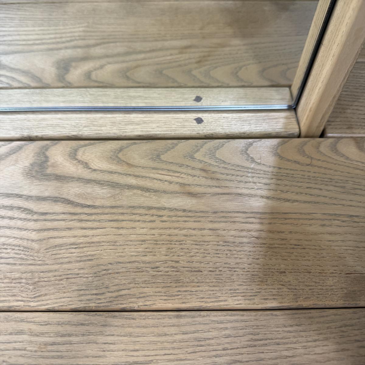 r.a.f MIRROR (եߥ顼ξ̼Ω