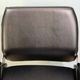 shampoo Joy FERIO �ʥե��ꥪ�˥�������/���ƥå׸���