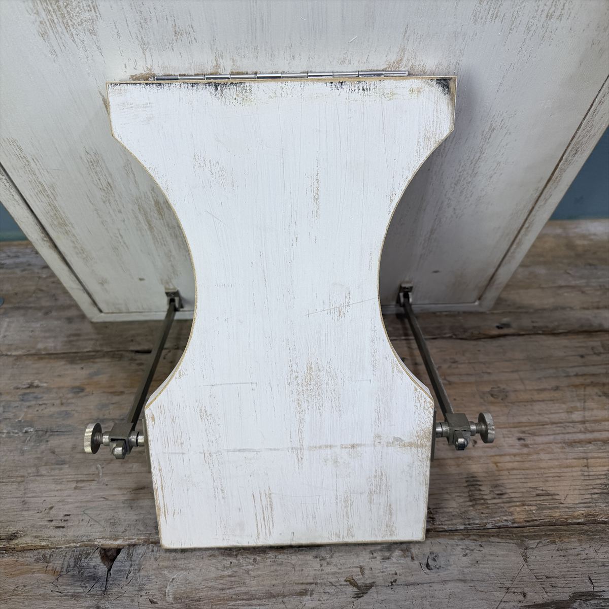 ������Ω�ߥ顼�ʥ������󥰲ù��ۥ磻�ȡ�