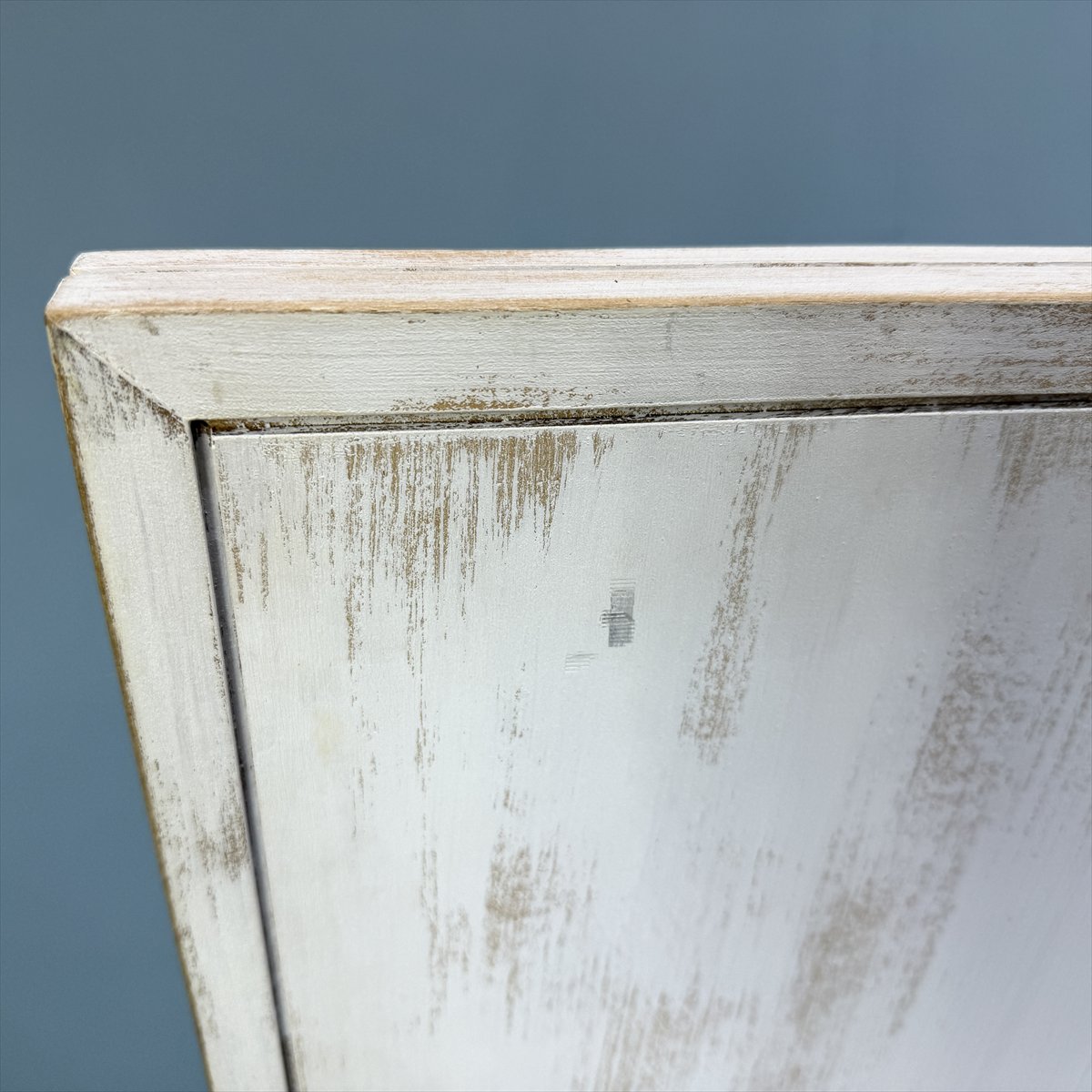 ������Ω�ߥ顼�ʥ������󥰲ù��ۥ磻�ȡ�