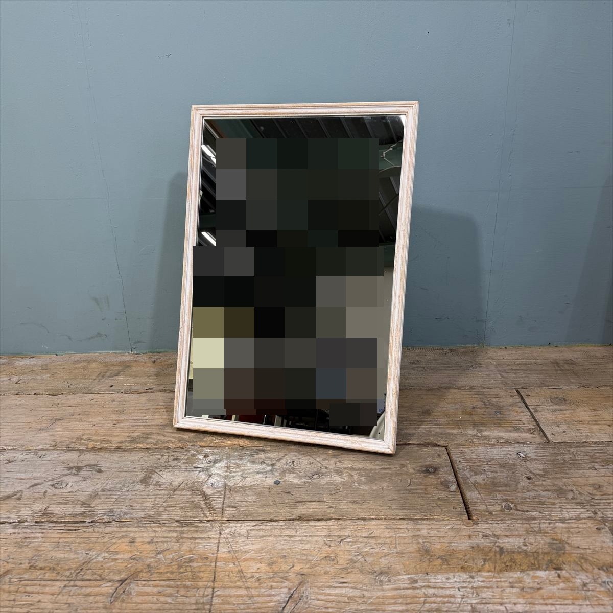 ������Ω�ߥ顼�ʥ������󥰲ù��ۥ磻�ȡ�