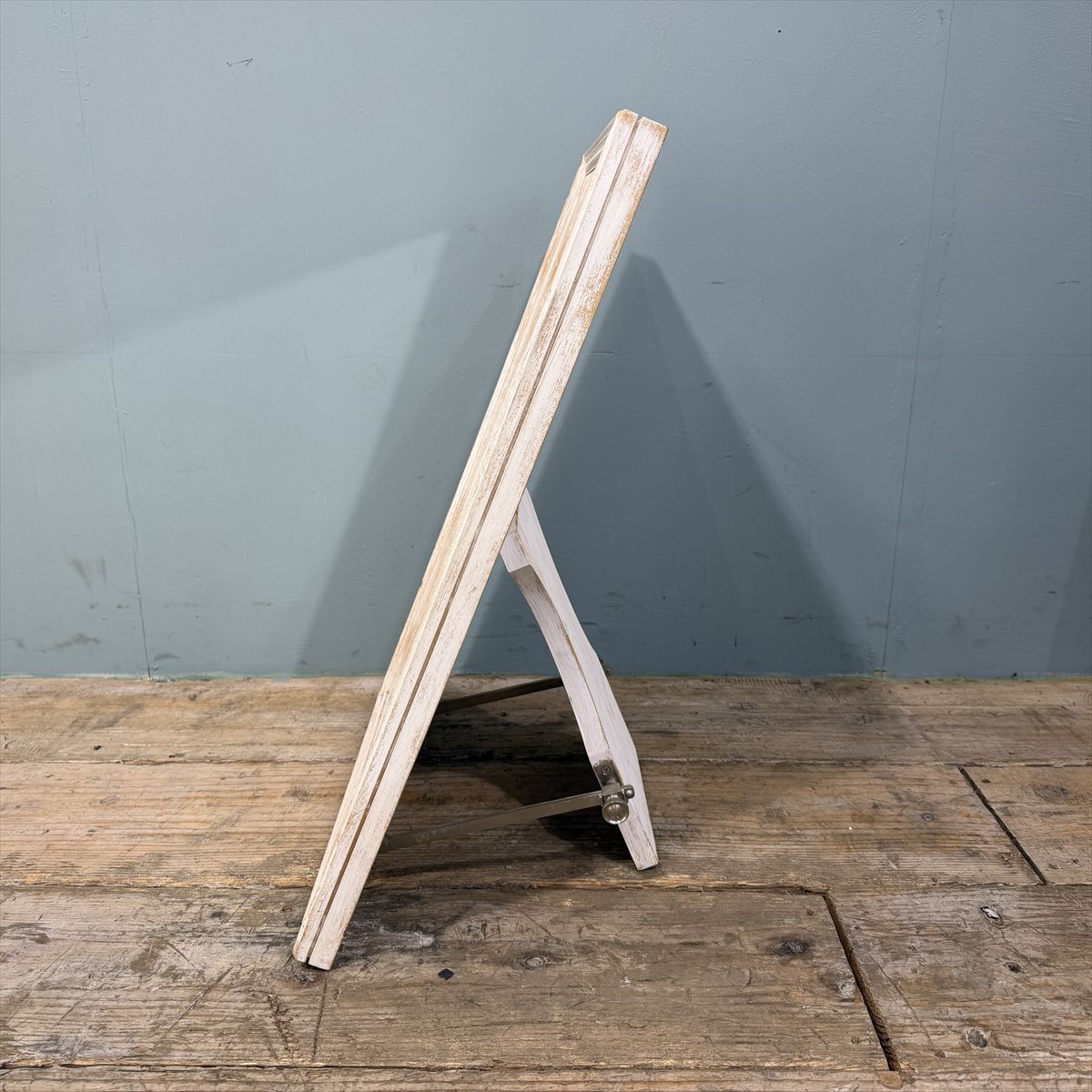 ������Ω�ߥ顼�ʥ������󥰲ù��ۥ磻�ȡ�