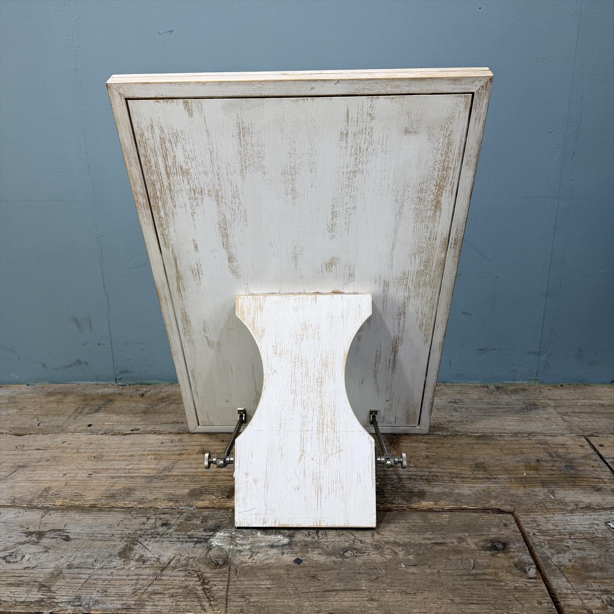 ������Ω�ߥ顼�ʥ������󥰲ù��ۥ磻�ȡ�