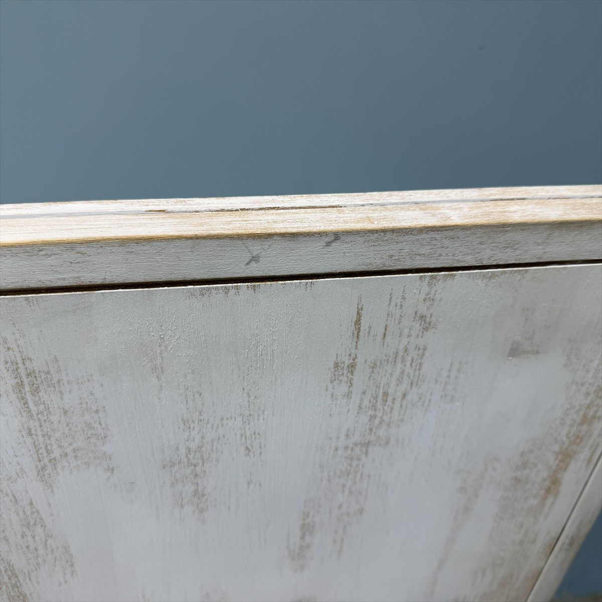 ������Ω�ߥ顼�ʥ������󥰲ù��ۥ磻�ȡ�