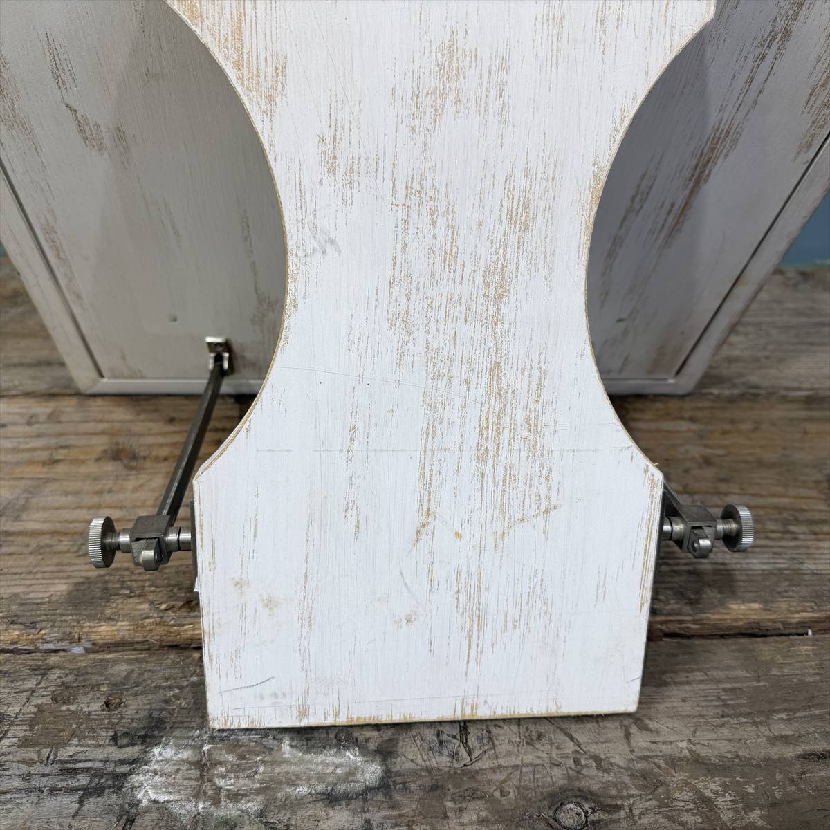 ������Ω�ߥ顼�ʥ������󥰲ù��ۥ磻�ȡ�