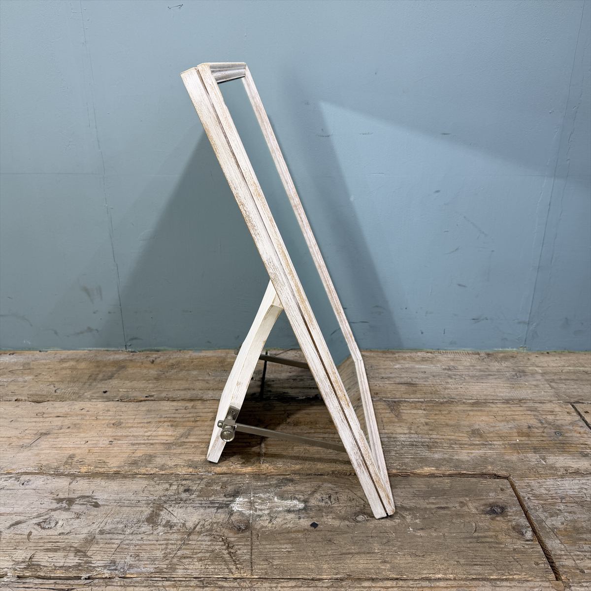 ������Ω�ߥ顼�ʥ������󥰲ù��ۥ磻�ȡ�