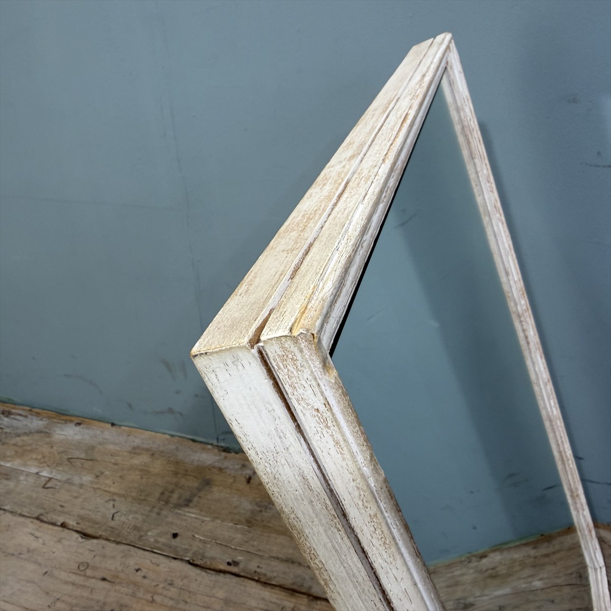 ������Ω�ߥ顼�ʥ������󥰲ù��ۥ磻�ȡ�