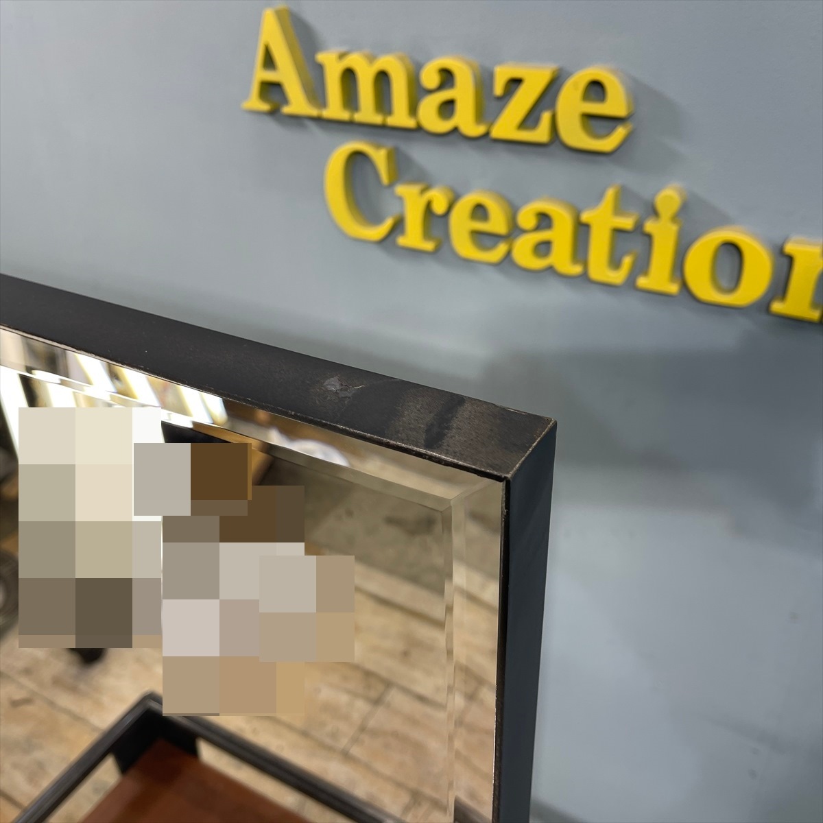 Ω̥ߥ顼