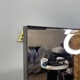 Ω̥ߥ顼