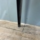 Ω̥ߥ顼