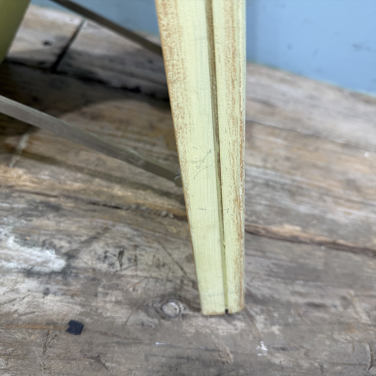 ������Ω�ߥ顼�ʥ������󥰲ù����꡼���