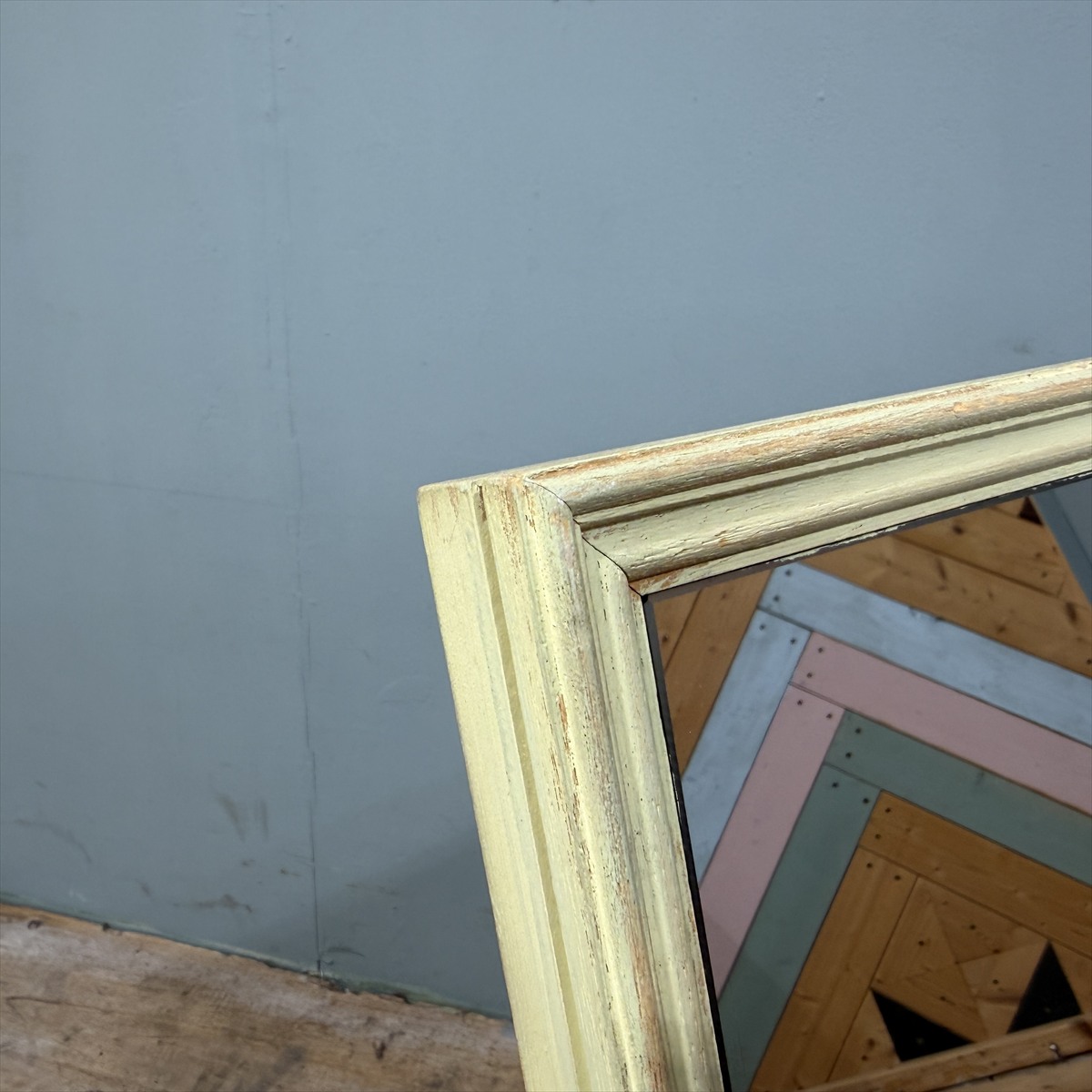 ������Ω�ߥ顼�ʥ������󥰲ù����꡼���