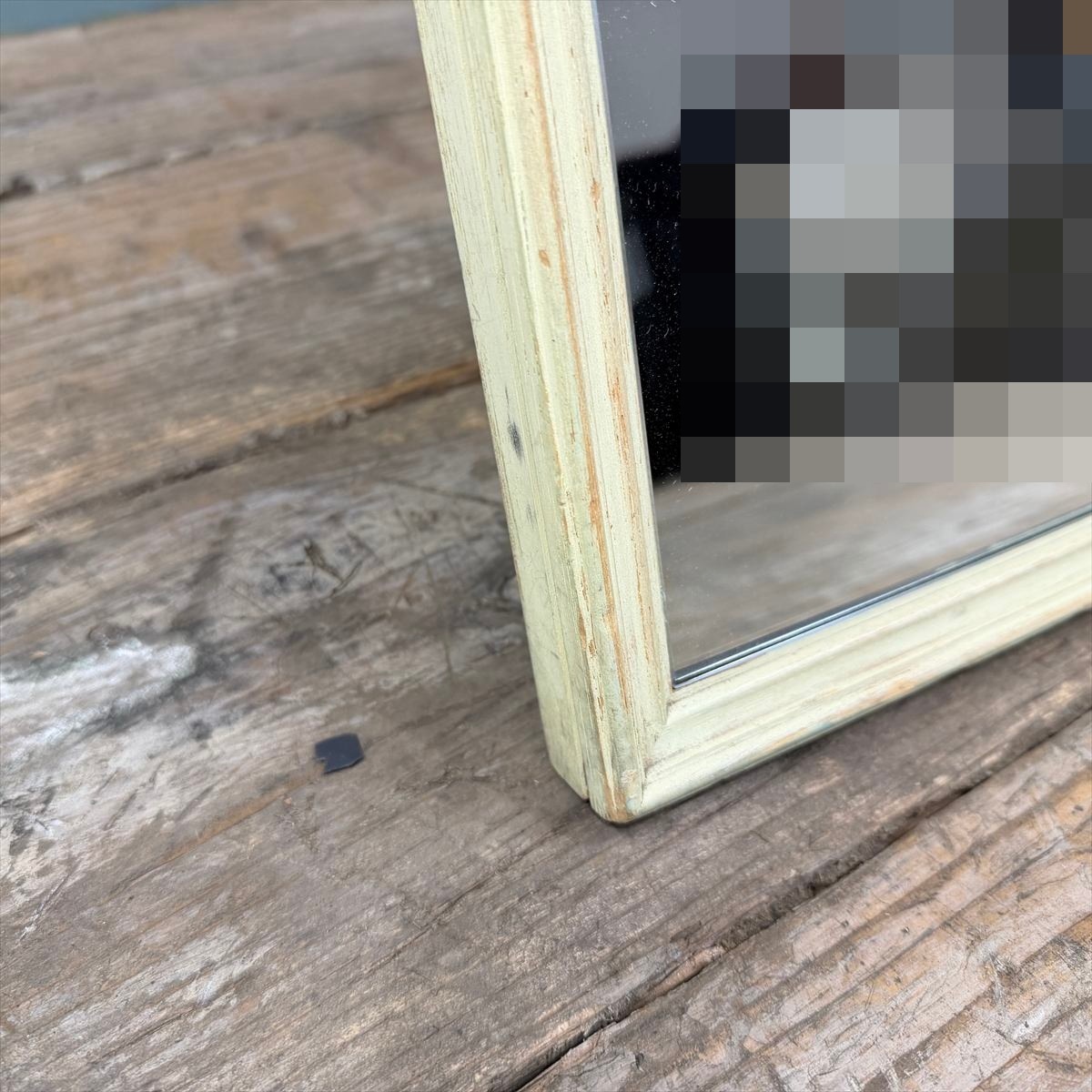 ������Ω�ߥ顼�ʥ������󥰲ù����꡼���