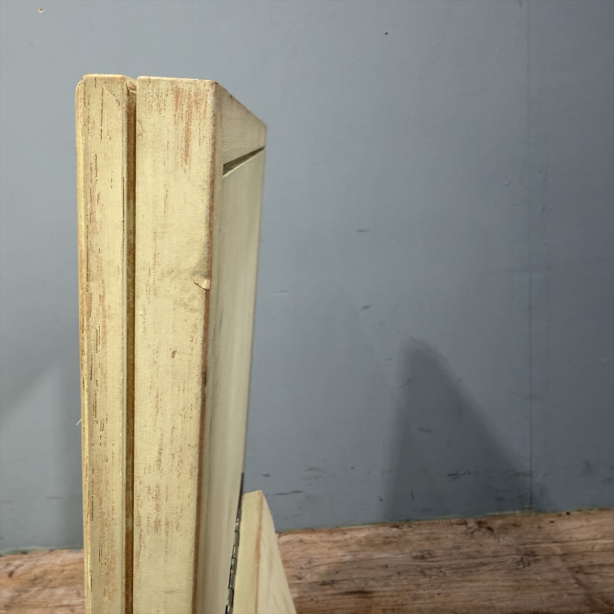 ������Ω�ߥ顼�ʥ������󥰲ù����꡼���