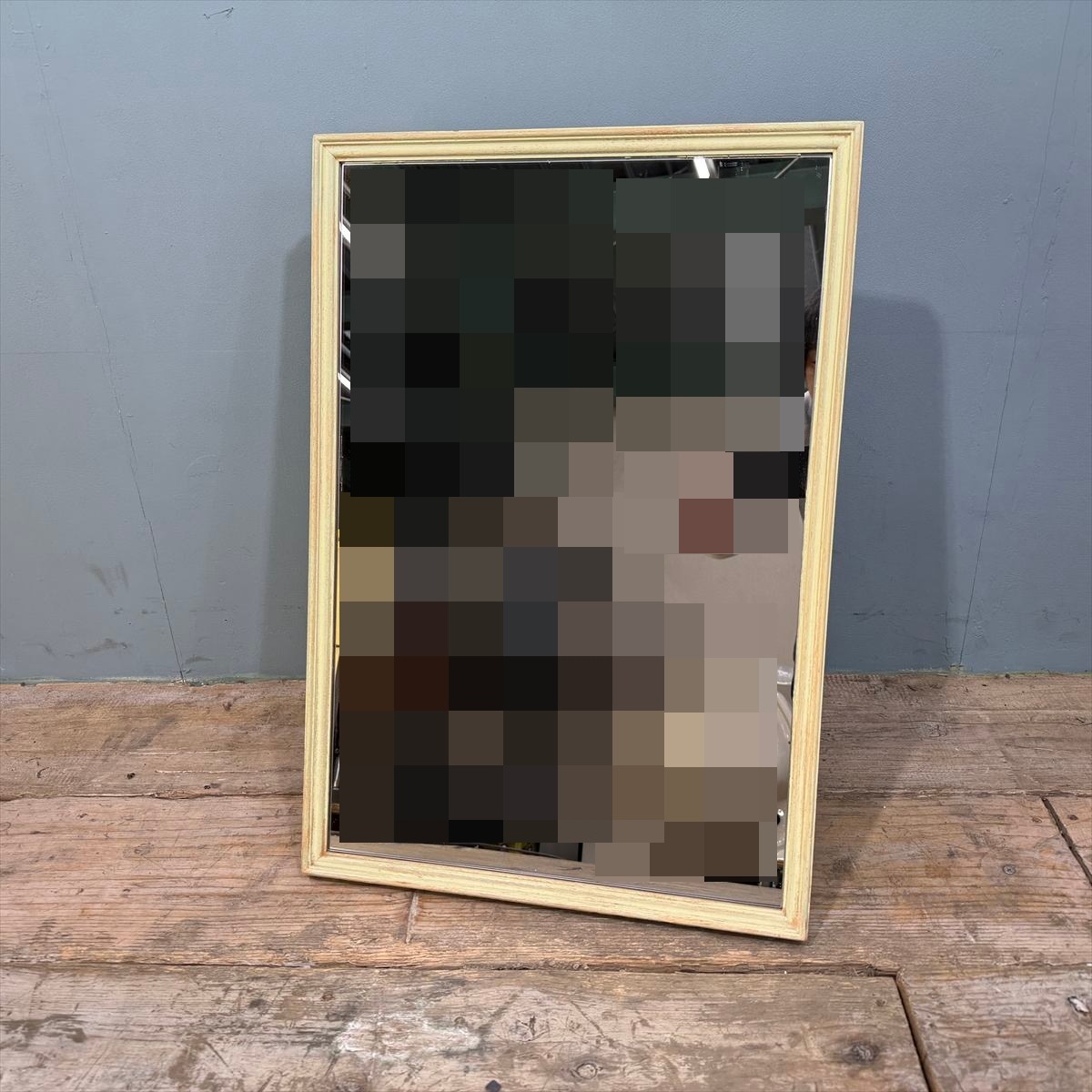 ������Ω�ߥ顼�ʥ������󥰲ù����꡼���